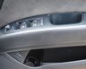 USED 2009 09 AUDI Q7 3.0 TDI QUATTRO S LINE 5d 240 BHP www.suffolkcarcentre.co.uk - Located at Ilketshall