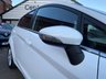 USED 2013 62 FORD FIESTA 1.5 TDCi Titanium 5dr - NEW SHAPE 