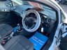 USED 2013 62 FORD FIESTA 1.5 TDCi Titanium 5dr - NEW SHAPE 