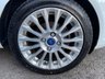 USED 2013 62 FORD FIESTA 1.5 TDCi Titanium 5dr - NEW SHAPE 