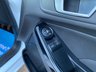 USED 2013 62 FORD FIESTA 1.5 TDCi Titanium 5dr - NEW SHAPE 