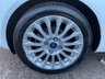 USED 2013 62 FORD FIESTA 1.5 TDCi Titanium 5dr - NEW SHAPE 