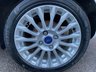 USED 2013 62 FORD FIESTA 1.5 TDCi Titanium 5dr - NEW SHAPE 