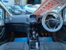 USED 2013 62 FORD FIESTA 1.5 TDCi Titanium 5dr - NEW SHAPE 
