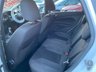 USED 2013 62 FORD FIESTA 1.5 TDCi Titanium 5dr - NEW SHAPE 