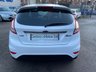 USED 2013 62 FORD FIESTA 1.5 TDCi Titanium 5dr - NEW SHAPE 