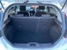 USED 2013 62 FORD FIESTA 1.5 TDCi Titanium 5dr - NEW SHAPE 