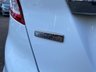 USED 2013 62 FORD FIESTA 1.5 TDCi Titanium 5dr - NEW SHAPE 