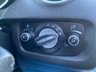 USED 2013 62 FORD FIESTA 1.5 TDCi Titanium 5dr - NEW SHAPE 