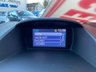USED 2013 62 FORD FIESTA 1.5 TDCi Titanium 5dr - NEW SHAPE 