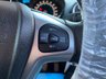 USED 2013 62 FORD FIESTA 1.5 TDCi Titanium 5dr - NEW SHAPE 