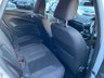 USED 2013 62 FORD FIESTA 1.5 TDCi Titanium 5dr - NEW SHAPE 