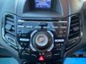 USED 2013 62 FORD FIESTA 1.5 TDCi Titanium 5dr - NEW SHAPE 