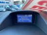 USED 2013 62 FORD FIESTA 1.5 TDCi Titanium 5dr - NEW SHAPE 