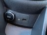 USED 2013 62 FORD FIESTA 1.5 TDCi Titanium 5dr - NEW SHAPE 