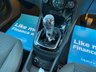 USED 2013 62 FORD FIESTA 1.5 TDCi Titanium 5dr - NEW SHAPE 