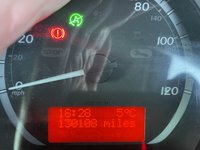 USED 2017 17 MERCEDES-BENZ CITAN 1.5 109 CDI 90 [ A/C ] BLUE EFFICIENCY P/V COLOUR CODED Euro 6 ULEZ
