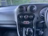 USED 2017 17 MERCEDES-BENZ CITAN 1.5 109 CDI 90 [ A/C ] BLUE EFFICIENCY P/V COLOUR CODED Euro 6 ULEZ