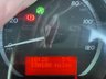 USED 2017 17 MERCEDES-BENZ CITAN 1.5 109 CDI 90 [ A/C ] BLUE EFFICIENCY P/V COLOUR CODED Euro 6 ULEZ