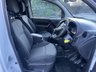 USED 2017 17 MERCEDES-BENZ CITAN 1.5 109 CDI 90 [ A/C ] BLUE EFFICIENCY P/V COLOUR CODED Euro 6 ULEZ