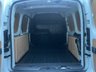 USED 2017 17 MERCEDES-BENZ CITAN 1.5 109 CDI 90 [ A/C ] BLUE EFFICIENCY P/V COLOUR CODED Euro 6 ULEZ