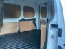 USED 2017 17 MERCEDES-BENZ CITAN 1.5 109 CDI 90 [ A/C ] BLUE EFFICIENCY P/V COLOUR CODED Euro 6 ULEZ