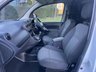 USED 2017 17 MERCEDES-BENZ CITAN 1.5 109 CDI 90 [ A/C ] BLUE EFFICIENCY P/V COLOUR CODED Euro 6 ULEZ