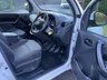 USED 2017 17 MERCEDES-BENZ CITAN 1.5 109 CDI 90 [ A/C ] BLUE EFFICIENCY P/V COLOUR CODED Euro 6 ULEZ
