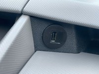 USED 2016 16 VAUXHALL MOVANO F3500 L3H2 [ WELFARE / CREW+TOILET ] Van LWB CDTI 125 WELFARE/ CREW / WINDOW VAN & TOILET