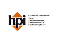 USED 2016 16 VAUXHALL MOVANO F3500 L3H2 [ WELFARE / CREW+TOILET ] Van LWB CDTI 125 WELFARE/ CREW / WINDOW VAN & TOILET