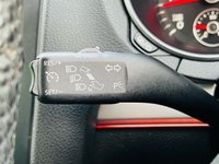 USED 2012 62 VOLKSWAGEN GOLF 2.0 GT TDI 5d 138 BHP 