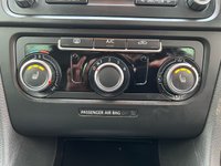 USED 2012 62 VOLKSWAGEN GOLF 2.0 GT TDI 5d 138 BHP 