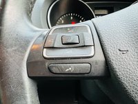 USED 2012 62 VOLKSWAGEN GOLF 2.0 GT TDI 5d 138 BHP 