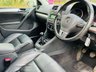 USED 2012 62 VOLKSWAGEN GOLF 2.0 GT TDI 5d 138 BHP 