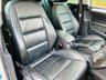 USED 2012 62 VOLKSWAGEN GOLF 2.0 GT TDI 5d 138 BHP 