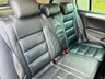 USED 2012 62 VOLKSWAGEN GOLF 2.0 GT TDI 5d 138 BHP 