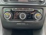 USED 2012 62 VOLKSWAGEN GOLF 2.0 GT TDI 5d 138 BHP 