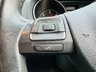 USED 2012 62 VOLKSWAGEN GOLF 2.0 GT TDI 5d 138 BHP 
