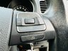 USED 2012 62 VOLKSWAGEN GOLF 2.0 GT TDI 5d 138 BHP 