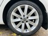 USED 2012 62 VOLKSWAGEN GOLF 2.0 GT TDI 5d 138 BHP 