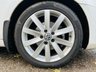 USED 2012 62 VOLKSWAGEN GOLF 2.0 GT TDI 5d 138 BHP 
