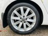 USED 2012 62 VOLKSWAGEN GOLF 2.0 GT TDI 5d 138 BHP 