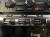 USED 2011 W NISSAN GT-R 3.8 BLACK EDITION 2d 479 BHP 