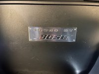 USED 2011 W NISSAN GT-R 3.8 BLACK EDITION 2d 479 BHP 