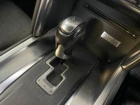 USED 2011 W NISSAN GT-R 3.8 BLACK EDITION 2d 479 BHP 
