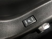 USED 2011 W NISSAN GT-R 3.8 BLACK EDITION 2d 479 BHP 