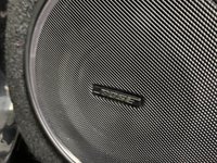 USED 2011 W NISSAN GT-R 3.8 BLACK EDITION 2d 479 BHP 