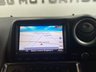 USED 2011 W NISSAN GT-R 3.8 BLACK EDITION 2d 479 BHP 
