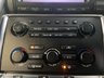 USED 2011 W NISSAN GT-R 3.8 BLACK EDITION 2d 479 BHP 