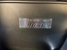 USED 2011 W NISSAN GT-R 3.8 BLACK EDITION 2d 479 BHP 